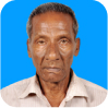 Bhushan Ray